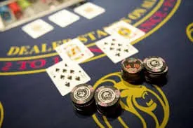 cm777 Pakistan Casino lobby