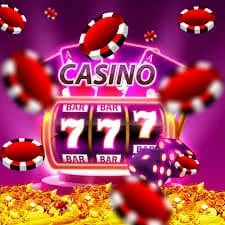 cm777 Terms That Govern Your cm777 Account